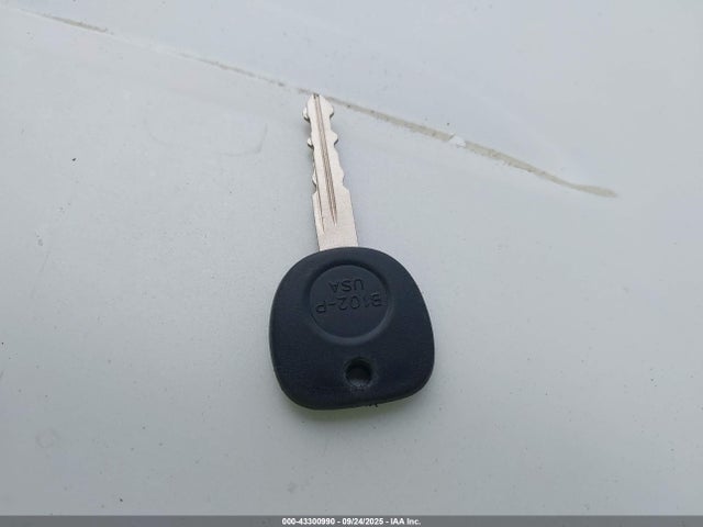 2003 CADILLAC ESCALADE 1GYEC63TX3R195539 Photo 10