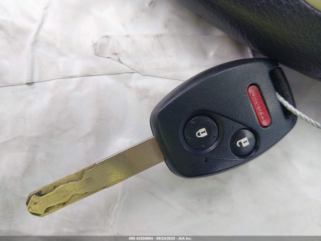2013 Honda Fit მანქანა იყიდება აუქციონზე, vin: JHMGE8H38DC056915, აუქციონის ნომერი: 43300994