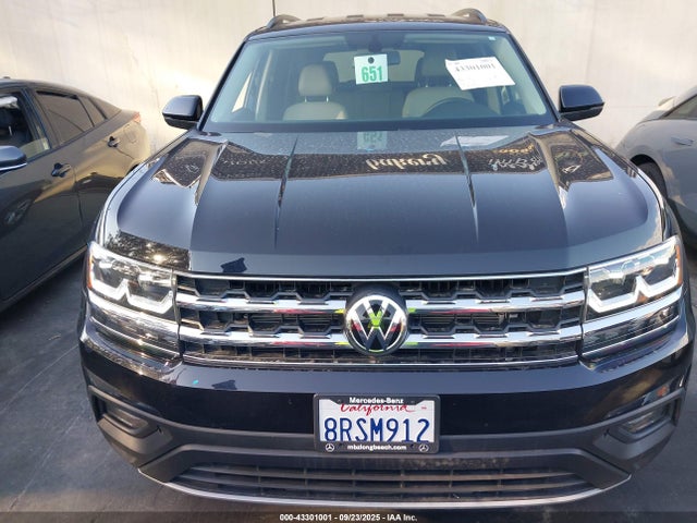 Volkswagen Tsi/fsi 2020 1V2DP2CA8LC501278 Image 13