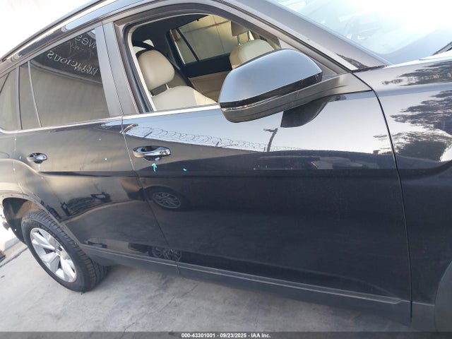 Volkswagen Tsi/fsi 2020 1V2DP2CA8LC501278 Image 14