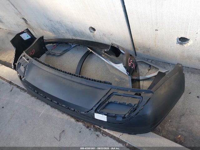 Volkswagen Tsi/fsi 2020 1V2DP2CA8LC501278 Image 12