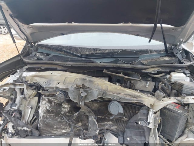Продажа на аукционе авто 2011 Lexus Rx 350, vin: 2T2BK1BAXBC109259, номер лота: 43301023