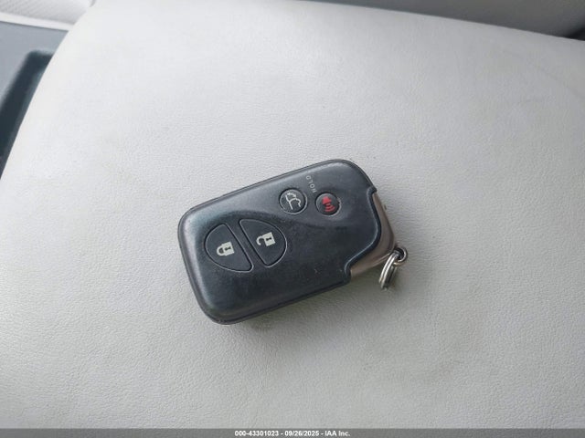 Продажа на аукционе авто 2011 Lexus Rx 350, vin: 2T2BK1BAXBC109259, номер лота: 43301023