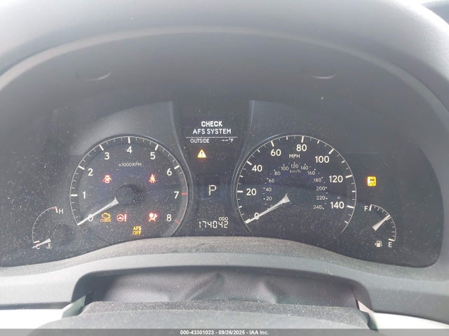 Продажа на аукционе авто 2011 Lexus Rx 350, vin: 2T2BK1BAXBC109259, номер лота: 43301023