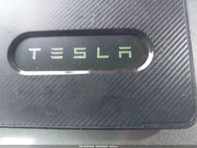 2023 TESLA MODEL Y 7SAYGDEE1PF913844 Photo 10