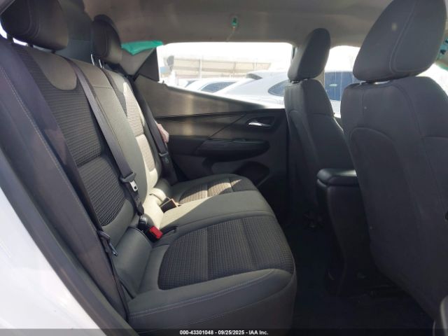 2023 CHEVROLET BOLT EV 1G1FW6S00P4121731 Photo 7