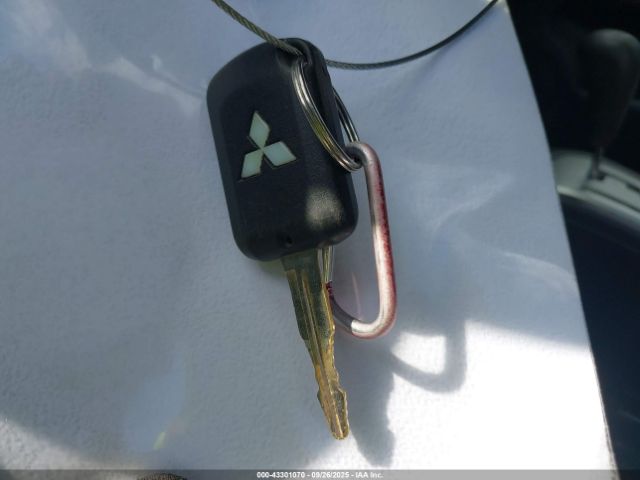 2018 MITSUBISHI MIRAGE G4 ML32F3FJ5JHF16503 Photo 10