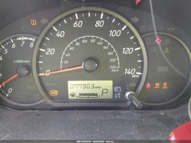 2018 MITSUBISHI MIRAGE G4 ML32F3FJ5JHF16503 Photo 6