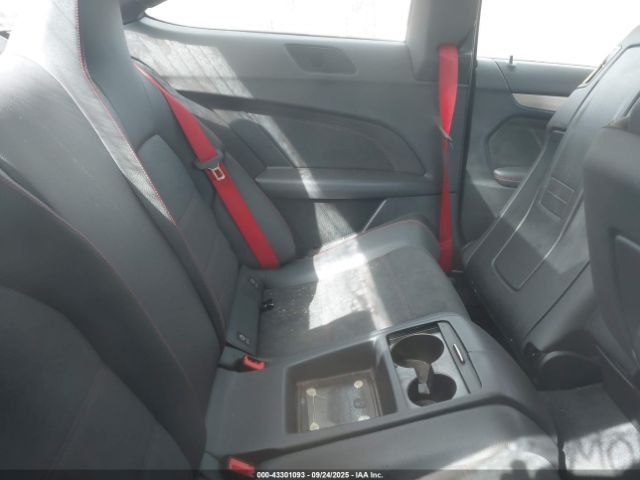 2013 MERCEDES-BENZ C 350 WDDGJ8JB6DG055775 Photo 7