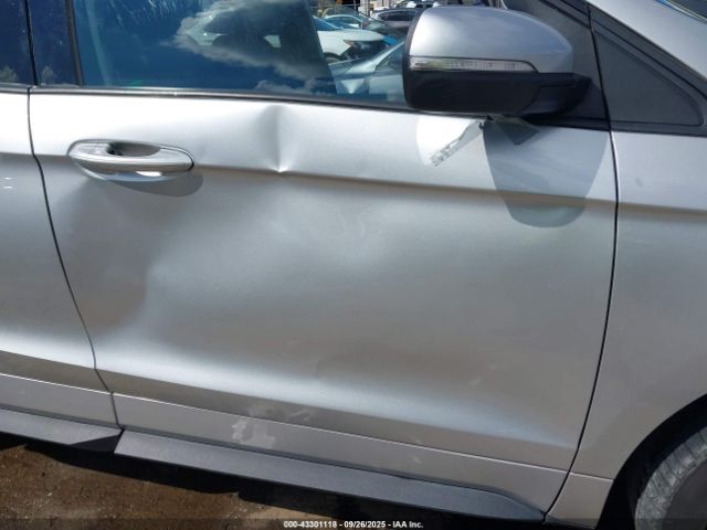 2016 FORD EDGE 2FMPK4AP4GBB71656 Photo 5