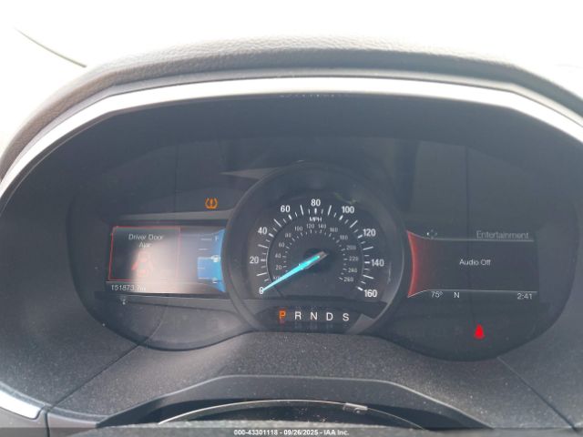 2016 FORD EDGE 2FMPK4AP4GBB71656 Photo 6