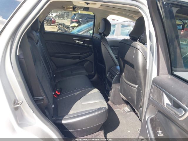 2016 FORD EDGE 2FMPK4AP4GBB71656 Photo 7