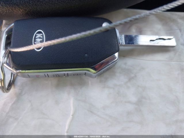 2021 KIA FORTE 3KPF24AD7ME412992 Photo 10