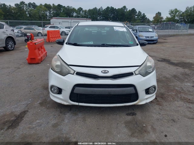 KNAFZ5A39G5599867 KIA t-gdi gamma