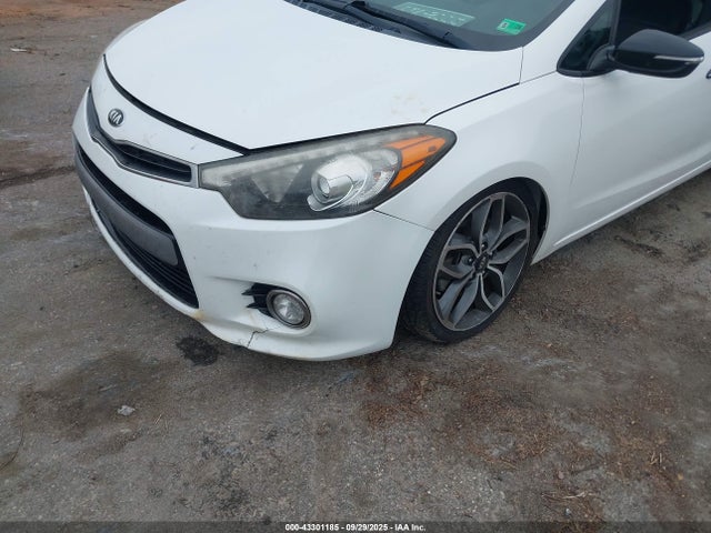 KNAFZ5A39G5599867 KIA t-gdi gamma