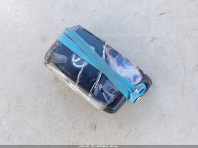 2008 TOYOTA HIGHLANDER JTEDS42A982044017 Photo 10