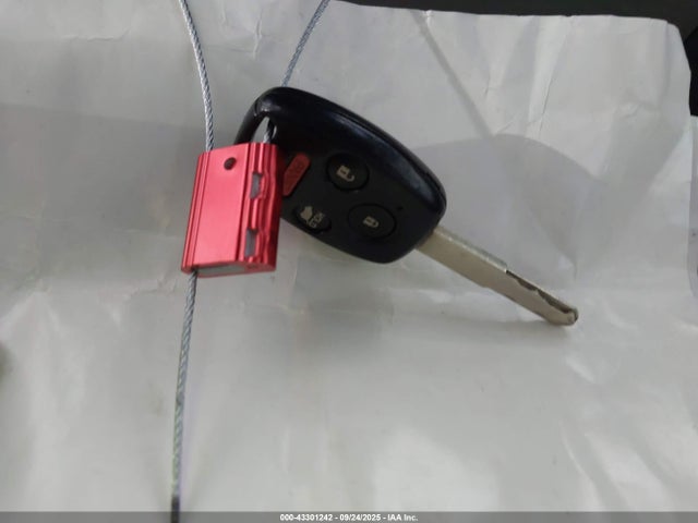Honda Pilot Ex-l 2014 5FNYF3H54EB008890 Image 11