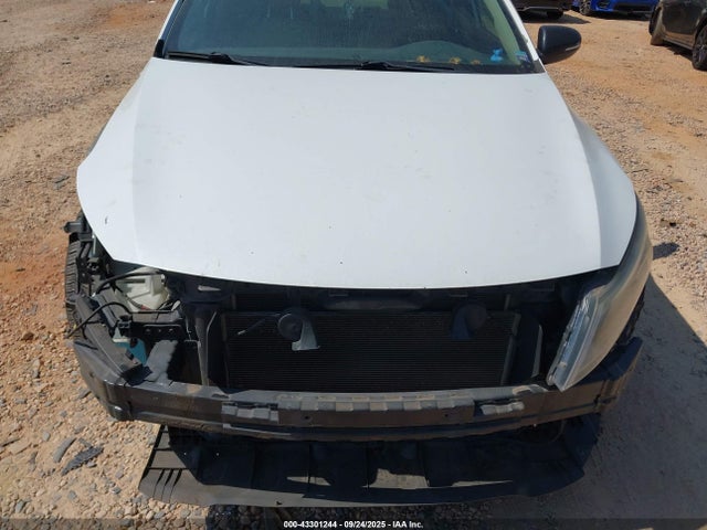 43301244 :رقم المزاد ، 5XXGN4A75FG493376 vin ، 2015 Kia Optima Ex مزاد بيع