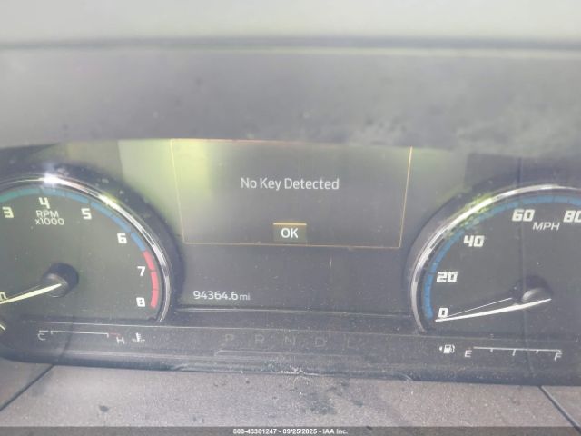 2021 FORD BRONCO SPORT 3FMCR9C60MRA72843 Photo 6