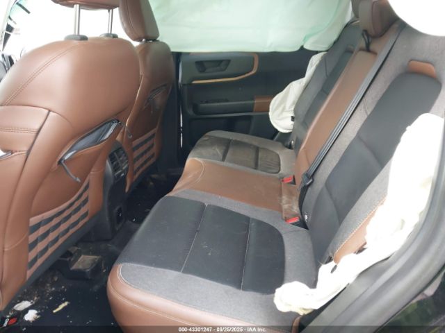 2021 FORD BRONCO SPORT 3FMCR9C60MRA72843 Photo 7