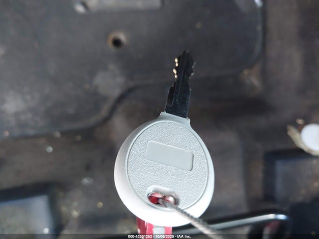 Jeep 2014 2014 1C4NJDEB4ED759805 Image 11