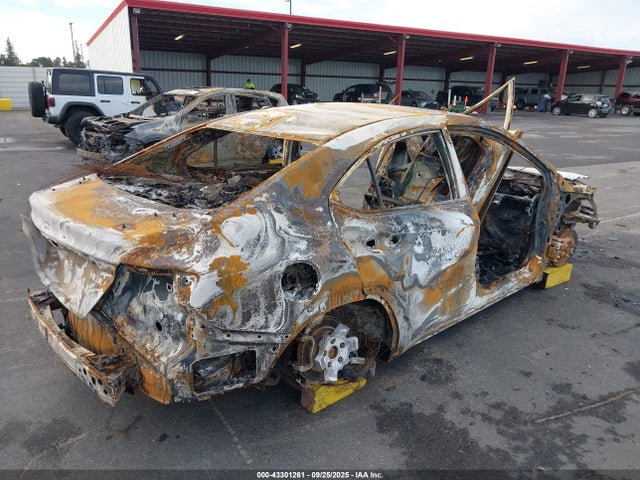 JF1VBAA69N9026369 Subaru WRX