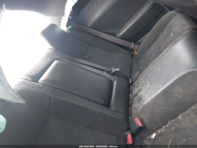 2023 DODGE CHALLENGER 2C3CDZKG2PH615255 Photo 7