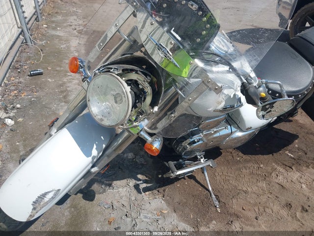 JS1VS55A4P7100192 Suzuki S510