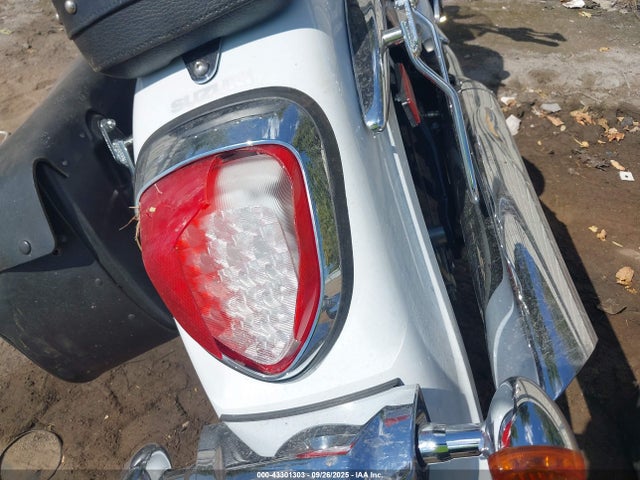 JS1VS55A4P7100192 Suzuki S510