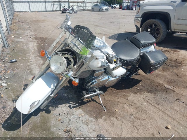 JS1VS55A4P7100192 Suzuki S510