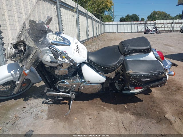 Suzuki S510 2023 JS1VS55A4P7100192 Image 14