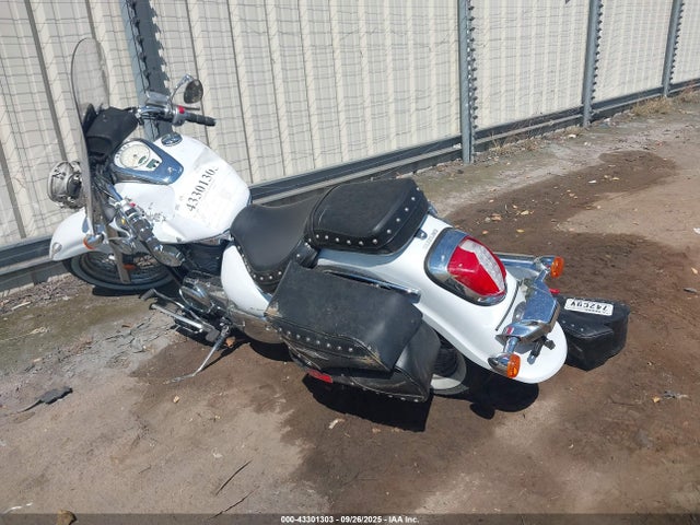 JS1VS55A4P7100192 Suzuki S510