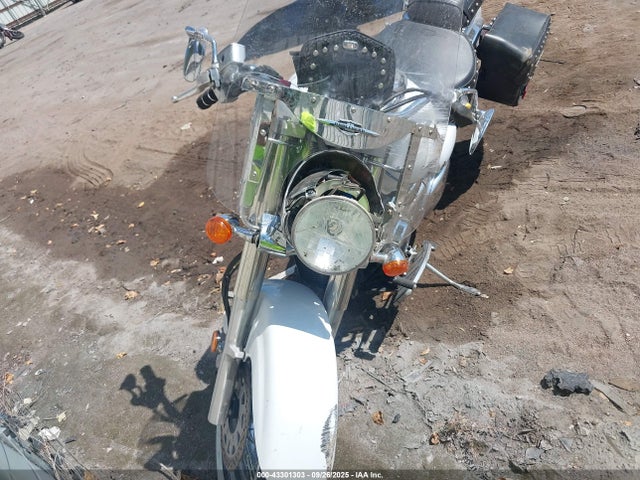 JS1VS55A4P7100192 Suzuki S510