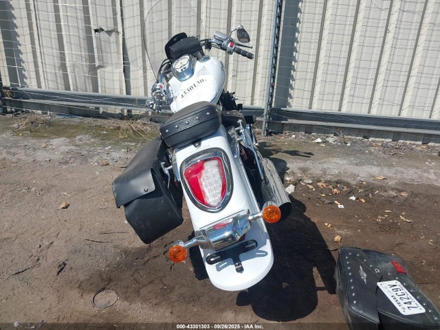 JS1VS55A4P7100192 Suzuki S510