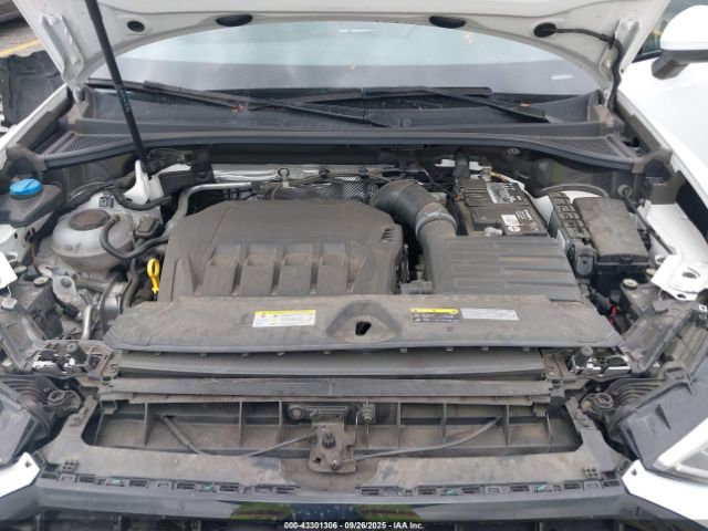 2023 AUDI Q3 WA1EECF31P1122648 Photo 9