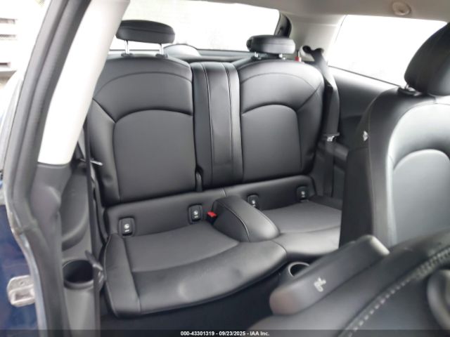 2015 MINI HARDTOP WMWXM5C51F3A57256 Photo 7