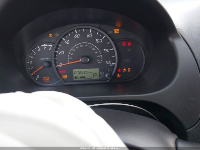 2021 MITSUBISHI MIRAGE ML32AUHJ2MH007486 Photo 6