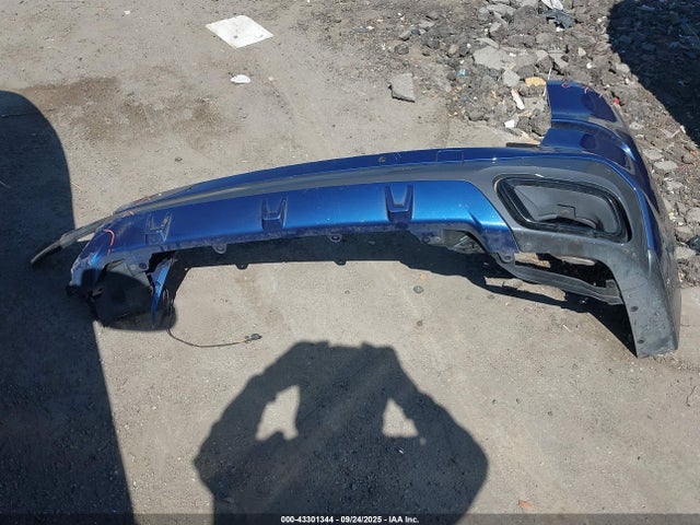 BMW X5 2021 5UXCR4C03M9F44176 Image 12