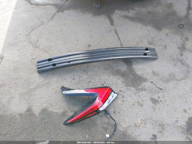 Nissan Leaf Sv Plus 2024 1N4CZ1CV5RC554118 Image 12