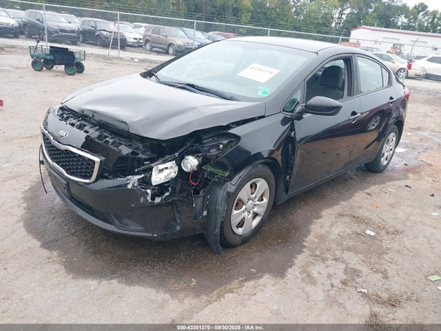 3KPFK4A77JE268706 KIA mpi nu