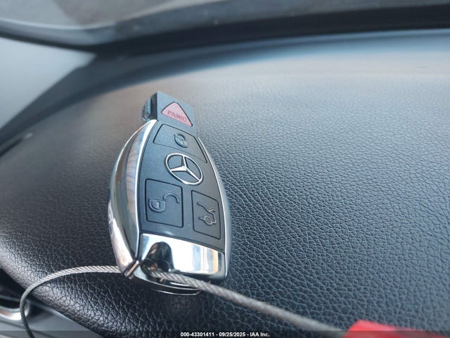 Mercedes-Benz 2015 2015 55SWF4JBXFU046945 Image 11