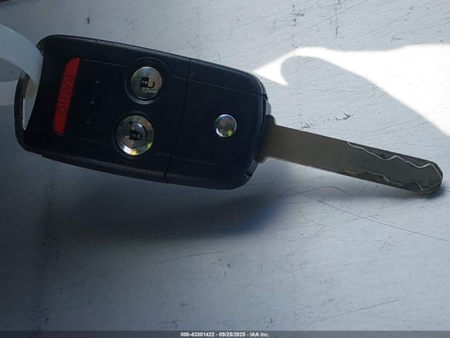 2007 ACURA MDX 2HNYD28307H537999 Photo 10