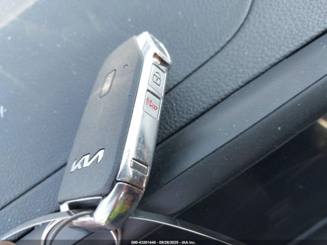 2024 KIA SELTOS KNDER2AA2R7662777 Photo 10