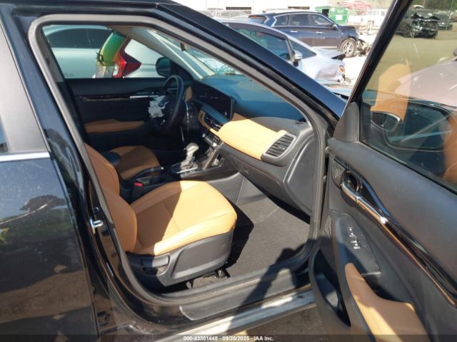 2024 KIA SELTOS KNDER2AA2R7662777 Photo 4