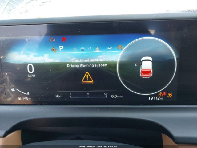 2024 KIA SELTOS KNDER2AA2R7662777 Photo 6