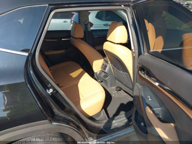 2024 KIA SELTOS KNDER2AA2R7662777 Photo 7