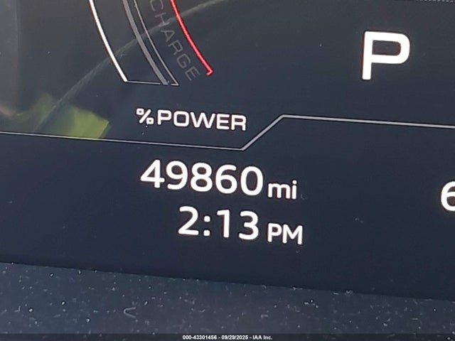 Audi 2022 2022 WAUAHBFW6N7900935 Image 16