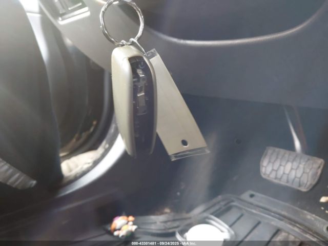 2017 JAGUAR XE SAJAD4BGXHA966342 Photo 10