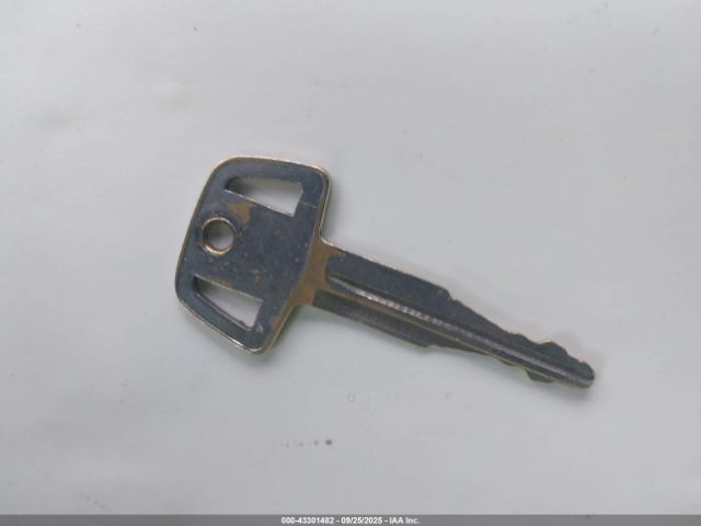 2003 MITSUBISHI OUTLANDER JA4LZ31G73U070165 Photo 10