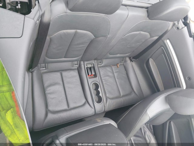 2015 AUDI A3 WAU7FLFF2F1124961 Photo 7